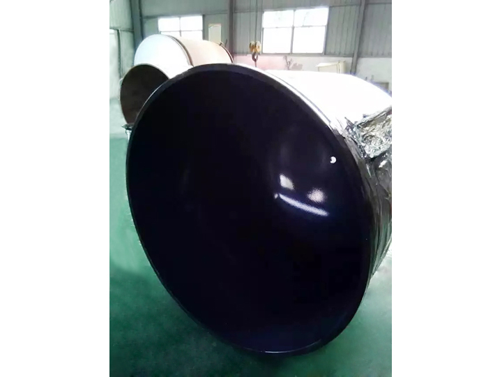 一次成型肉絲機 一次成型肉絲機